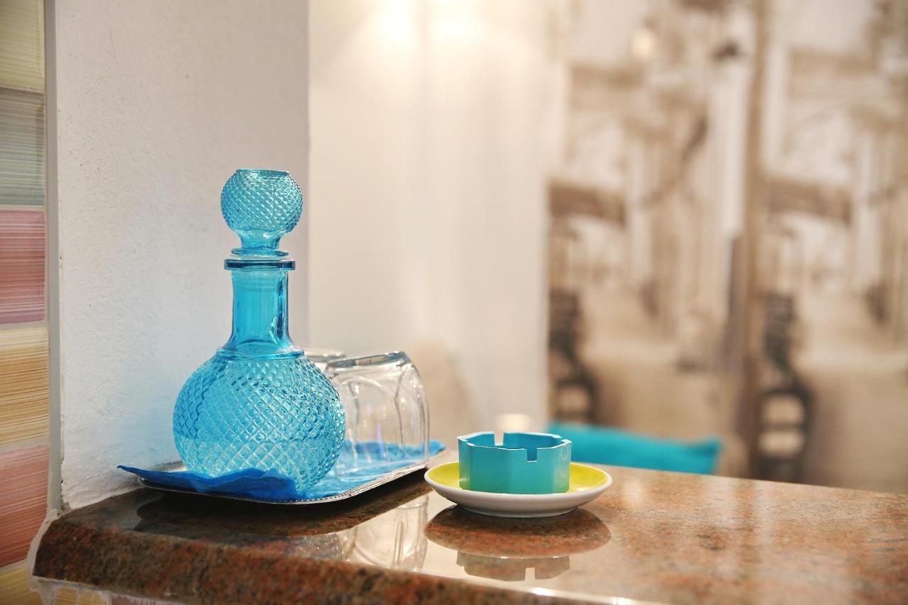 Apartmani My Dream Zadar Ngoại thất bức ảnh