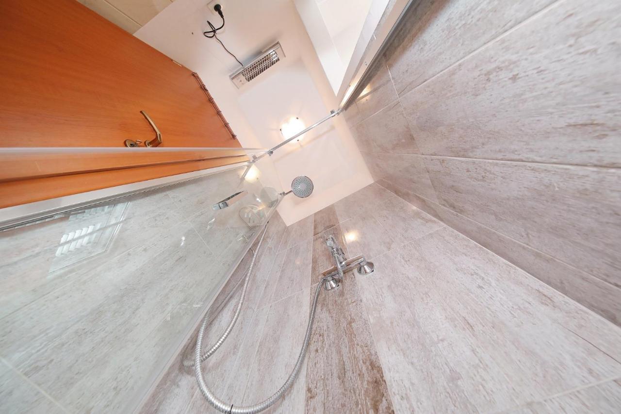 Apartmani My Dream Zadar Ngoại thất bức ảnh